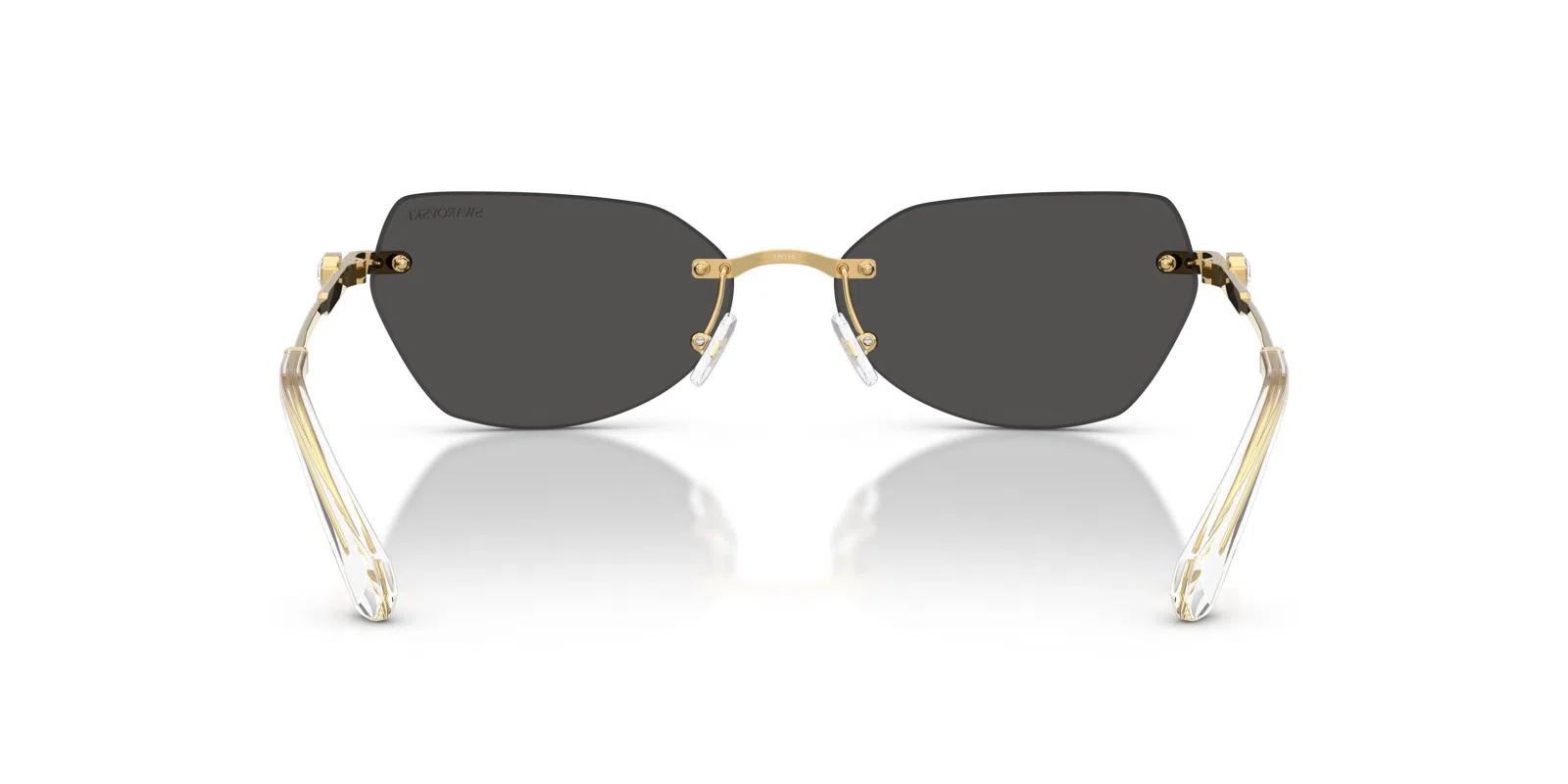 Swarovski 7038 Sunglasses - view 21